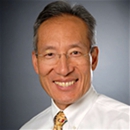 Dr. Albert Rikio Kasuga, MD - Physicians & Surgeons, Pediatrics