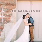 Red Cardinal Studio