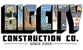 Big City Construction Co - Altering & Remodeling Contractors
