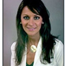 Dr. Deborah Bellavance, DMD - Dentists