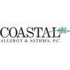 Coastal Allergy & Asthma - Brunswick gallery
