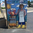 Jody's Fishery - Fish & Seafood Markets