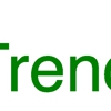 Trend Mental Health and Wellness gallery