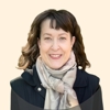 Sandra Armendariz, Counselor gallery