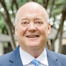 Kevin Blonkvist - RBC Wealth Management Branch Director - Financial Planners