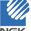 NGK Metals Corp gallery