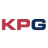 KP Auto Glass Inc gallery