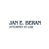 Jan E Beran Attorney At Law gallery