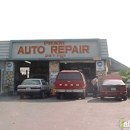 Mikee's Auto Repair - Auto Repair & Service