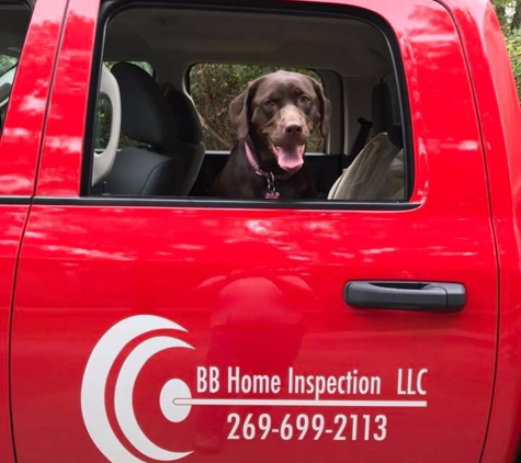 BB Home Inspection