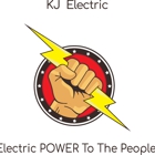 KJ Electric