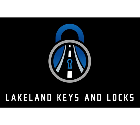 Lakeland Keys and Locks - Lakeland, FL