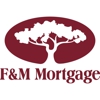 Tina Lantz, Mortgage Advisor with F&M Mortgage gallery