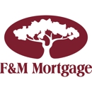 David Sweeney, Mortgage Advisor with F&M Mortgage - Mortgages