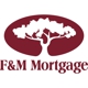 Veronica Amato, Mortgage Advisor with F&M Mortgage