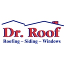 Dr. Roof - Roofing Contractors