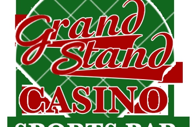 The Grand Casino Sports Bar