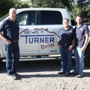 Turner Roofing - Building Specialties