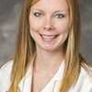 Lauren MacGregor-Banak, CNM - Physicians & Surgeons, Obstetrics And Gynecology
