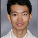 Dr. Jong Min Lee, DPM - Physicians & Surgeons, Podiatrists