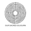 Our Sacred Sojourn gallery