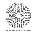 Our Sacred Sojourn - Holistic Practitioners