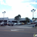 Duval Ford - New Car Dealers