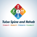 Tulsa Spine and Rehab - Sports Medicine & Injuries Treatment