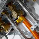 John Musch Plumbing, Inc.