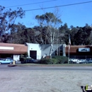 Jaguar Coventry Cars of San Diego - Auto Repair & Service