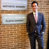 Jacob G. Unger MD gallery