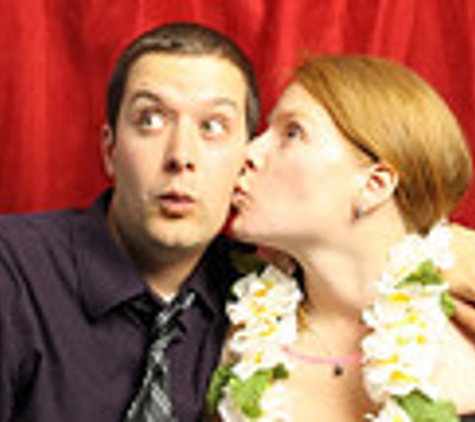 Photo Booth Rental Events LLC - New Orleans, LA