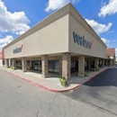 Verizon - Consumer Electronics