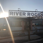 River Rocks Roasters