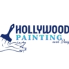 Hollywood Painting and Design gallery