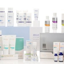 Physician's Skin Solutions - Medical Clinics