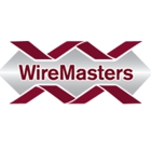 WireMasters, Inc.