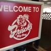 Frisch's Big Boy gallery