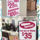 Davi Nails - Nail Salons