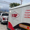 Las Vegas Pest Control - Pest Control Equipment & Supplies