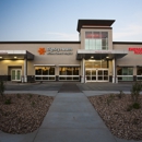 Dignity Health AZ General Hospital Emergency Room - Chandler-McQueen - Emergency Care Facilities