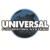 Universal Fog Misting Systems Inc - Home Centers