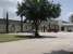 Church Of Champions - Christian Churches