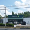 QuickChek gallery