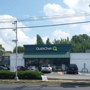 QuickChek - Convenience Stores