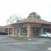 Plaza Family Dental Group gallery
