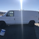 Walt'sMobileLock,LLC.