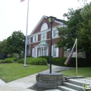 Shaker Heights Community Building - City, Village & Township Government