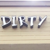 U Dirty Dog gallery
