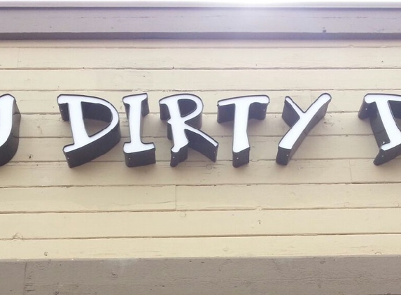 U Dirty Dog - Lakewood, CO